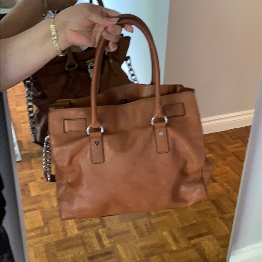 Bag - Picture 2 of 3